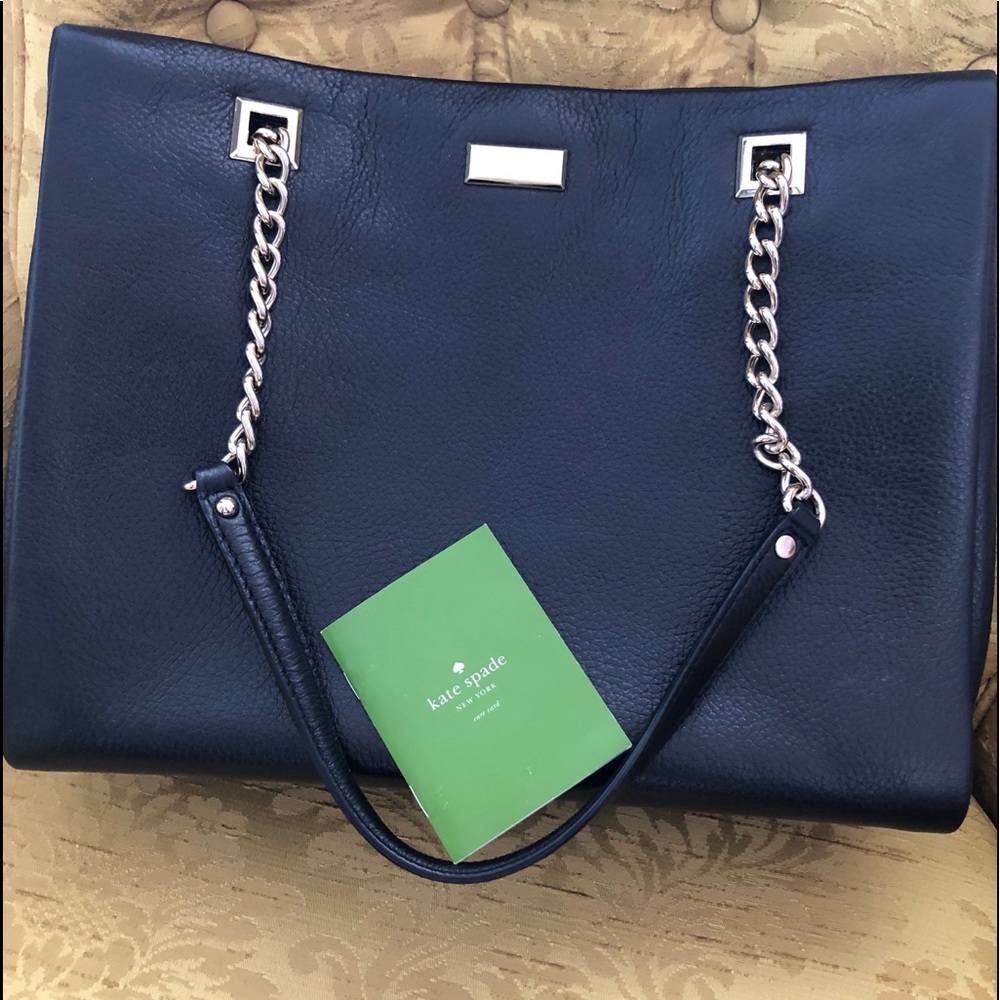 Kate Spade Shoulder Bag